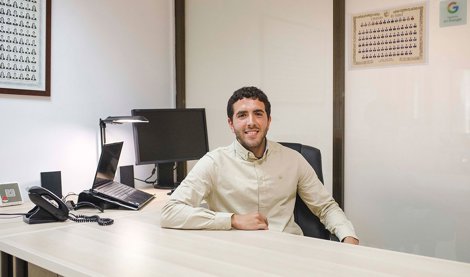 Comunicados Empresas