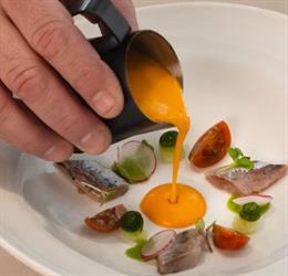 Kimpton Los Monteros: el renacimiento de la alta gastronomía en la Costa del Sol