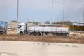 Guterres denuncia que solo una cuarta parte de los camiones de ayuda a Gaza ha llegado a su destino