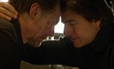 Foto: Misión Imposible 8: ¿Muere Ethan Hunt (Tom Cruise) en Sentencia final?