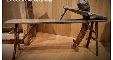 La Rioja