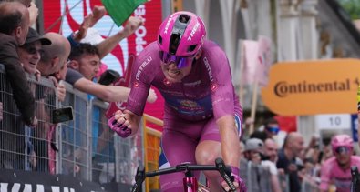 Ciclismo