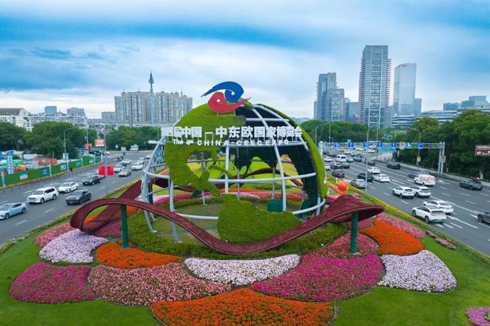 Image_5019309_41472051