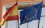 España plantea una oficialidad parcial del catalán, euskera y gallego en 2027 para convencer a la UE