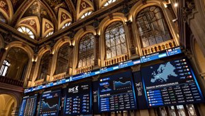 Bolsa