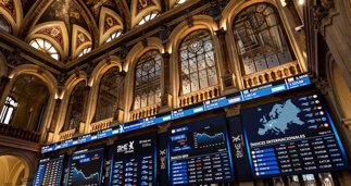 Bolsa