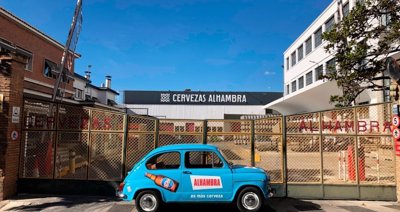 Economía Finanzas