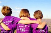 Foto: La Fundación Síndrome de Dravet reclama un abordaje integral y multidisciplinar de la enfermedad