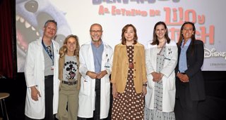 Responsables