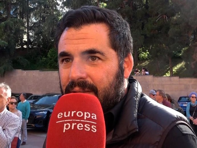 EMILIANO SUÁREZ