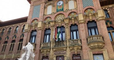 Andalucía