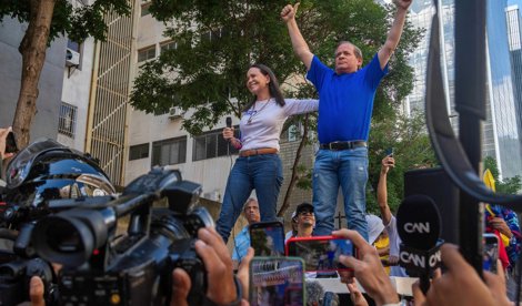 Política