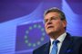 La UE traslada a EEUU su 