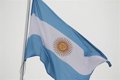 Argentina emite una alerta consular e insta a sus nacionales a no viajar a Venezuela