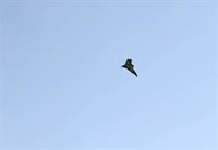 La defensa aérea rusa intercepta más de 90 drones ucranianos en distintos puntos del país