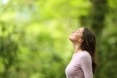 Foto: Activa tus defensas de forma natural con un hábito que haces cada día (o deberías)