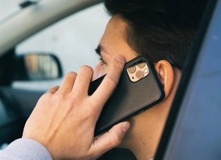 Ciberseguridad