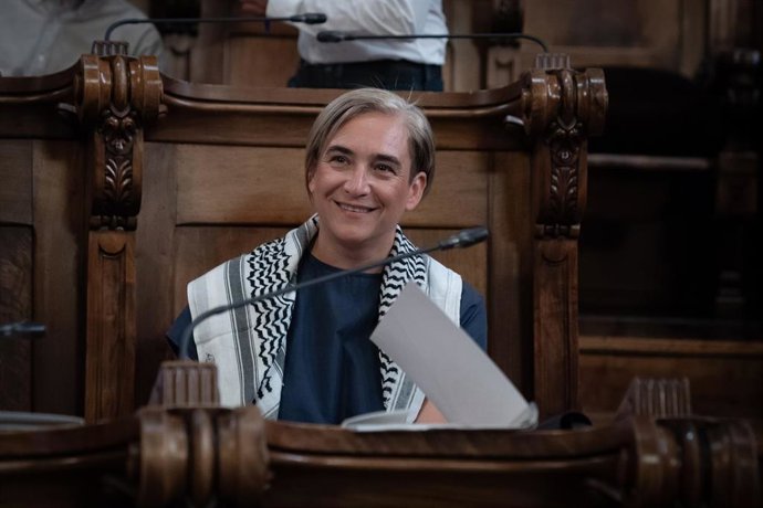 Vídeo de la noticia