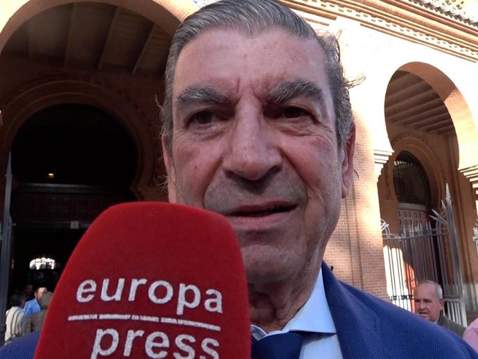 JOSÉ MANUEL DÍAZ-PATÓN