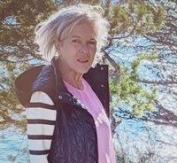 La Guardia Civil localiza el cadáver de la mujer desaparecida desde el jueves en Guasillo (Huesca)