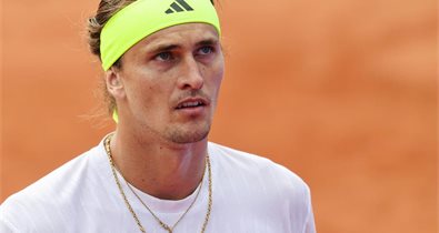 Tenis