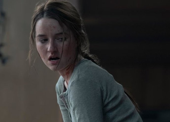 The Last of Us promete un giro radical de Abby en la temporada 3