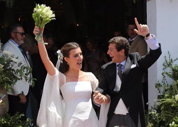 Gente