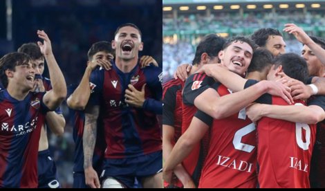 Fútbol
