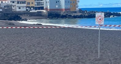 Islas Canarias