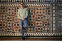 Casi 200 ediles y alcaldes apoyan la candidatura de Valero con un proyecto que "busca reforzar IU desde la base"