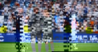 Fútbol