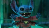 Foto: La escena post-créditos de Lilo y Stitch, explicada: ¿Abre la puerta a la secuela?