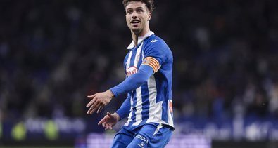 Fútbol