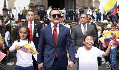 Política