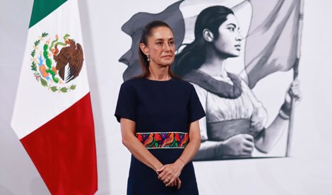 Política