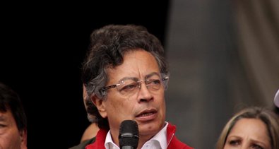 Internacional