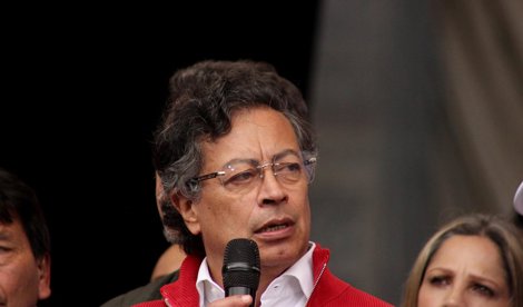 Política