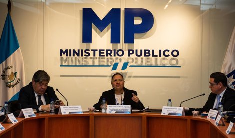 Política