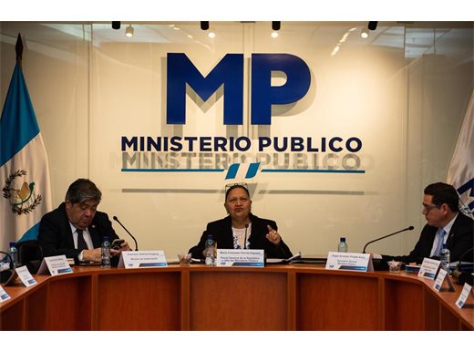Política