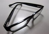 Foto: Millones de personas sin acceso a gafas: lo sufren sobre todo países pobres, mujeres y personas mayores