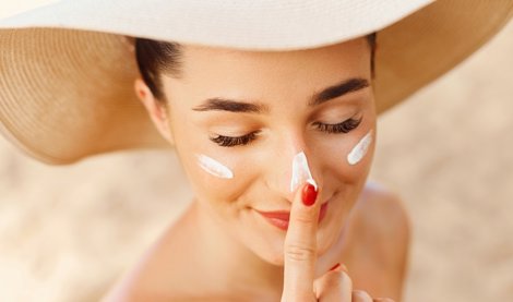 Estética