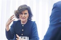 El Consejo de Estado y el Consultivo de Andalucía trazan el lunes "una mirada crítica" a su función en una jornada