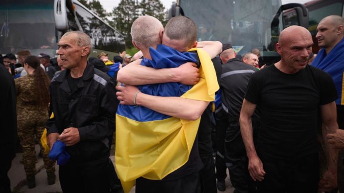 Vídeo de la noticia