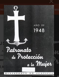 Nacional