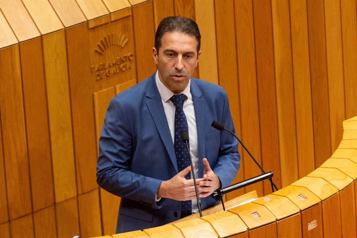 Galicia rechaza los criterios para aplicar los coeficientes reductores a los palangreros y arrastreros congeladores