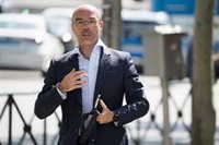 Vox presentará un recurso ante la Junta Electoral por el aforamiento "fraudulento" del líder del PSOE en Extremadura