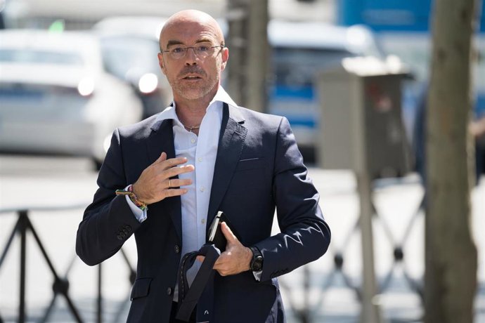 Vídeo de la noticia