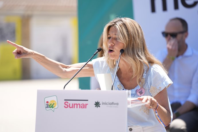 Vídeo de la noticia