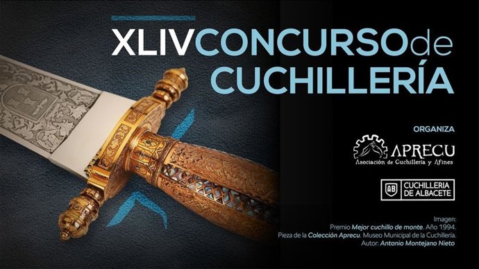 Concurso de Aprecu.