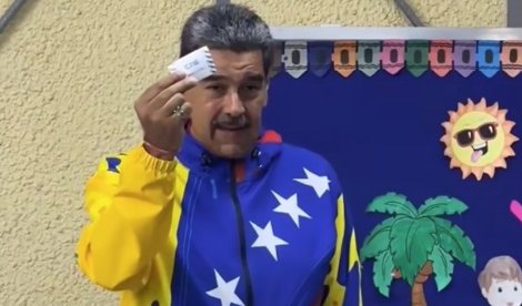 Política